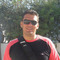 Athanasios Mitsiopoulos