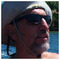 ilias_Mouris