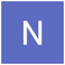nikoletasvax4900