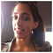 marianna_konstantellou