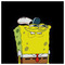 Bill_Kast