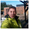 ciocan_mircea_alexandru