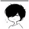Amory_Venos