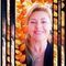 hellen_begou