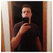 Ilias_Polyzoidis