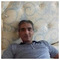 Stelios_Saroglou