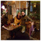 georgia_Tsouka353