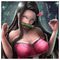 kostas_diam9559