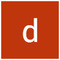 dimdrosos