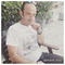 NIKOS_MARAZIOTIS3625