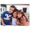PANAGIOTA_RADI