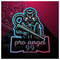 Pro_Angel_99