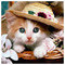 Anna_Smith6114