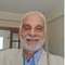Marios_Papademetriou7345
