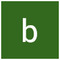 basilios_Koumoundouros