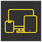 PhoneGarage