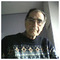 Manolis_Mathioudis4745