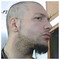 george_tsiomos8220