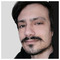 George_Tsouchlis