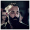 Dimitrios_Spirou