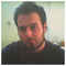 stefanos_kotsis