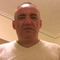 Xrhstos_Grivas