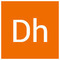 Dh_Lico