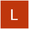 Lostre_Trance