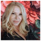Maria_Dourou2362