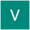 vaios_prattas87