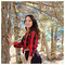 marina_karakousi