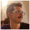 Konstantinos_Drakos6269