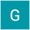Giorikas Bourgou
