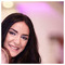 Elena_Andreou3747
