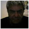 Nikos_Niaros