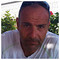 tpapoulos
