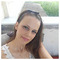 Eleni_Lamprogiorgou