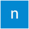 nsstep16