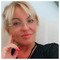 clinicalenergypsychology