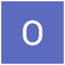ODIKI_VOITHEIA_CHIOU