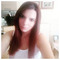 Maria_Spyridakou3230