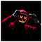 Dionysis_Ounas_Tsolis