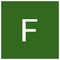 Fani_Papanicolaou
