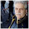 NIKOS_FOTIADIS705