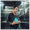 Christos_Athanasiadis268