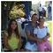 Ilias_Stamatopoulos3411