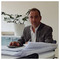 Byron_Christou