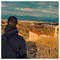 Panagiotis_Roussis7231