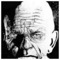 Sandman__Giannis_Kar__
