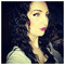 Agapi_Kartsianis